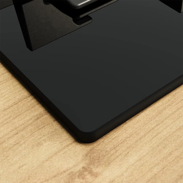 Thumbnail 4 de Bosch PPQ7A6I40 placa gas 75 cm