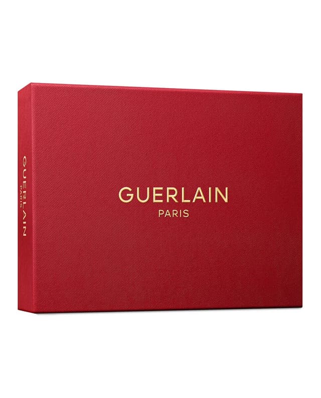 Thumbnail 3 de Guerlain Habit Rouge Estuche de regalo — Eau de Toilette