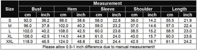 Thumbnail 6 de PINSPARK Maglietta sportiva da donna UPF 50+