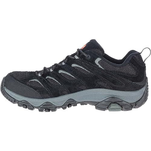 Detalle de Merrell Moab 3 GTX Zapato Senderismo 40 EU