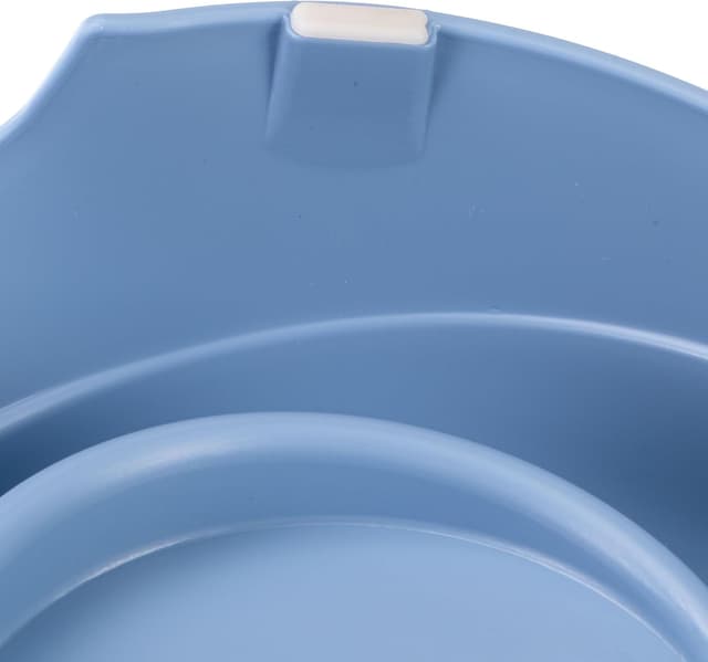 Thumbnail 5 de Ferplast Zenith distributeur 3 L