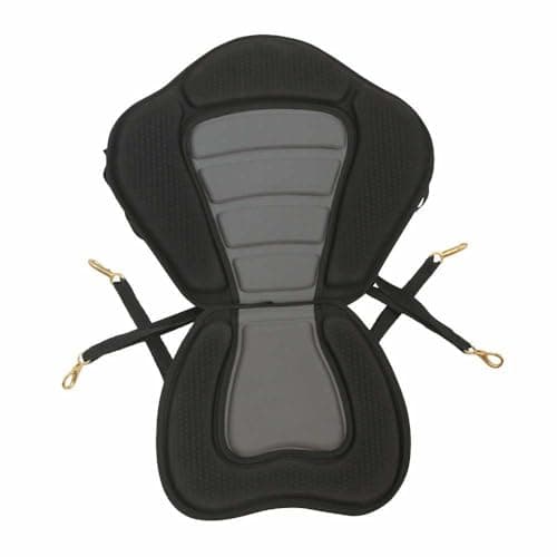 Thumbnail 6 de Wattsup COD kayak inflable 2 plazas 410×85 cm 🚣