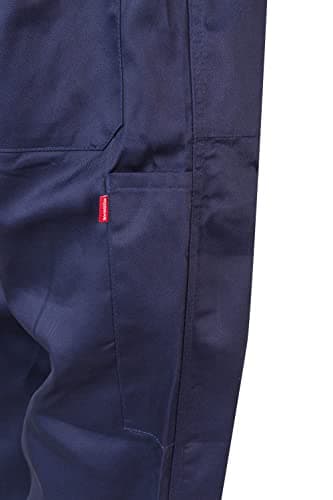 Thumbnail 6 de VELILLA 214 Mono Modelo Italiano