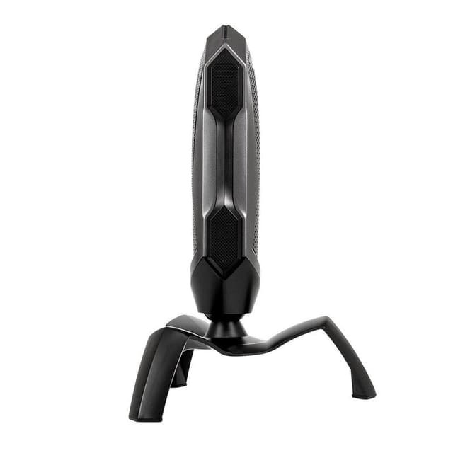 Thumbnail 1 de newskill Agni Micrófono gaming 360º RGB