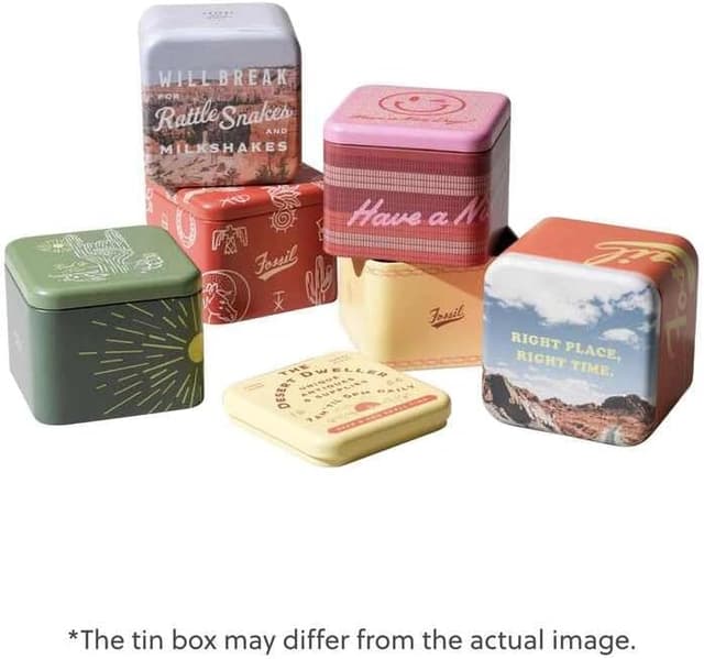 Detalle 2 de Fossil Orologio Analogico Automatico ME3099