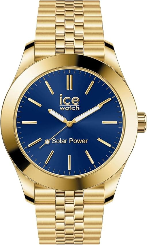 Thumbnail 1 de ICE-WATCH 023795 Reloj acero 43 mm para hombre