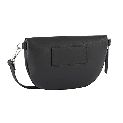 Thumbnail 1 de Tom Tailor Denim Rosie Cinturón Mujer 🖤 Ajuste Perfecto