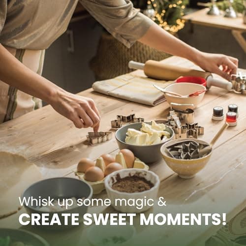 Thumbnail 5 de Alpi Nature Vainilla Bourbon polvo 25g