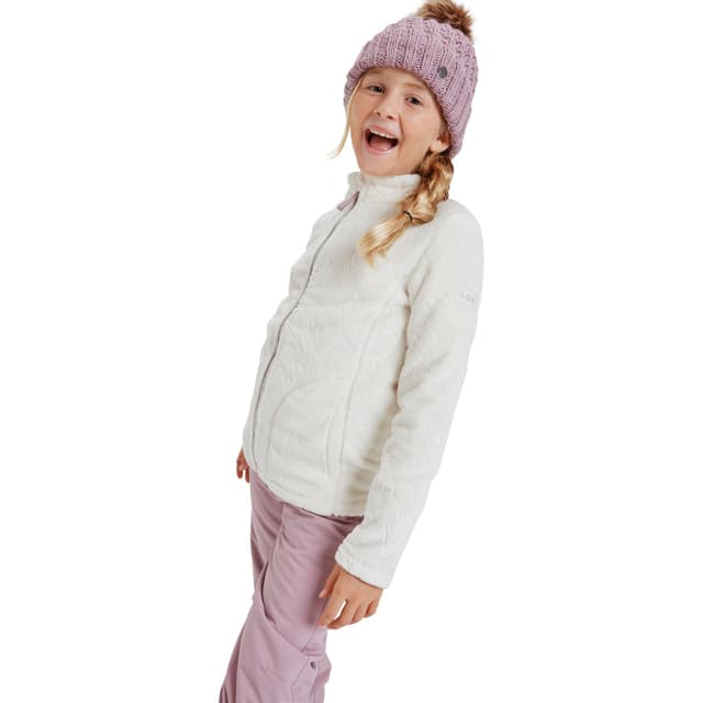 Thumbnail 2 de Roxy Camiseta de niños Igloo 8‑16