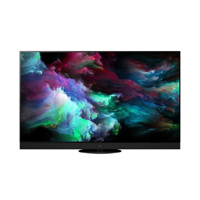Detalle 2 de Panasonic TV-65Z90AEG OLED 4K UHD Smart TV