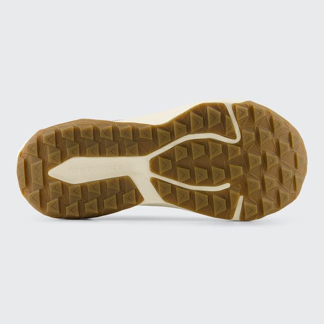 Thumbnail 4 de New Balance Nitrel v6 trail running mujer