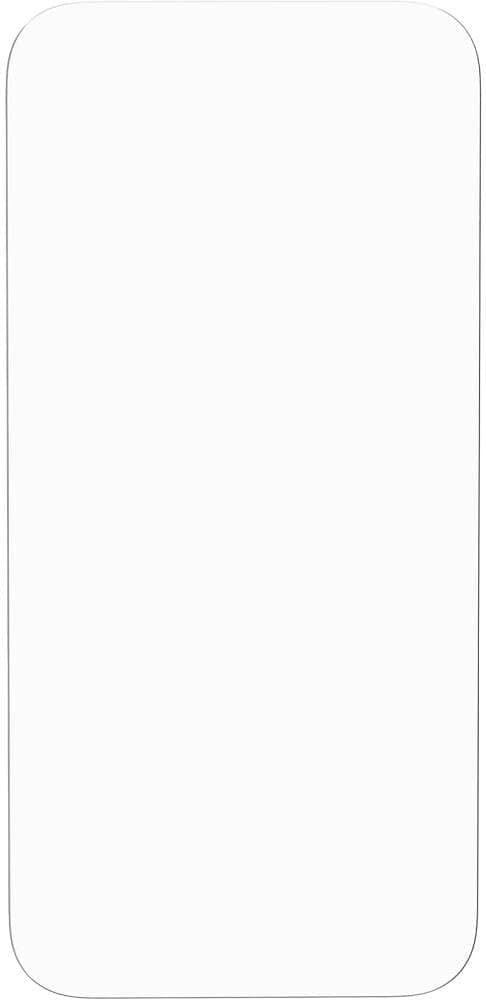 Detalle de OtterBox Protecteur d’écran Glass en verre trempé pour iPhone 15 Plus