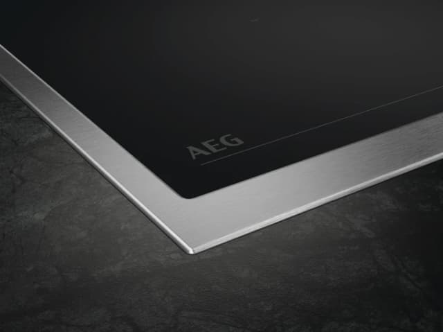 Thumbnail 11 de AEG TO84IB0FRB Induktionskochfeld 🎶