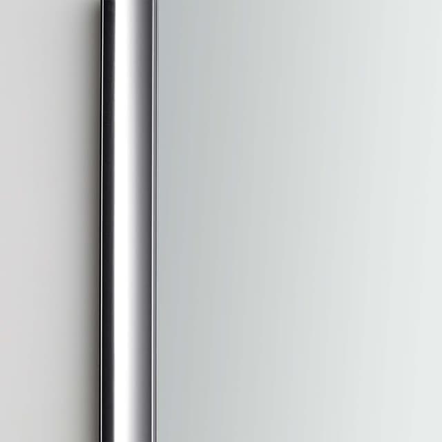 Thumbnail 1 de Profiltek Newglass-V8 Mampara ducha 8 mm, 195 cm