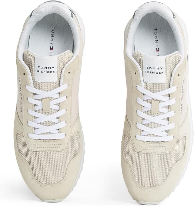 Thumbnail 6 de Tommy Hilfiger Runner Sneaker zapatillas 40