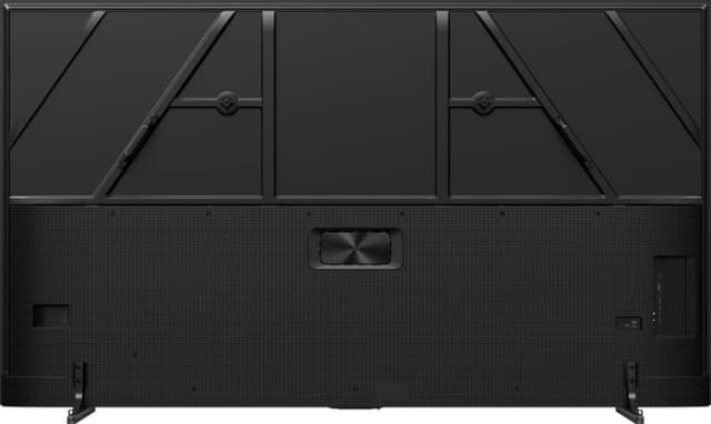 Thumbnail 11 de Hisense 55 Zoll PRO QLED E7Q