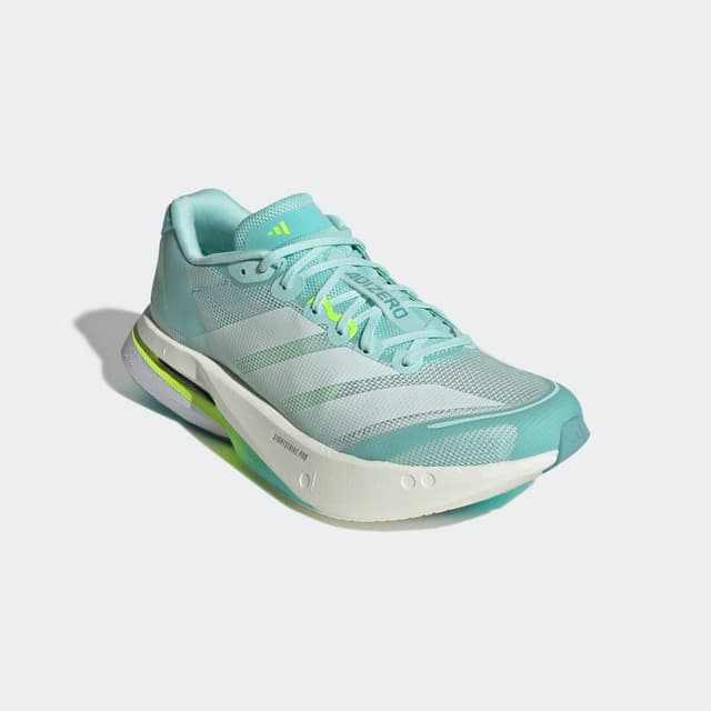 Thumbnail 1 de Adidas Adizero Boston 13 zapatillas running