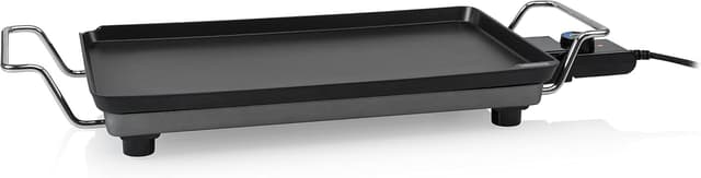 Thumbnail 6 de Princess 102210 plancha compacta 1900 W