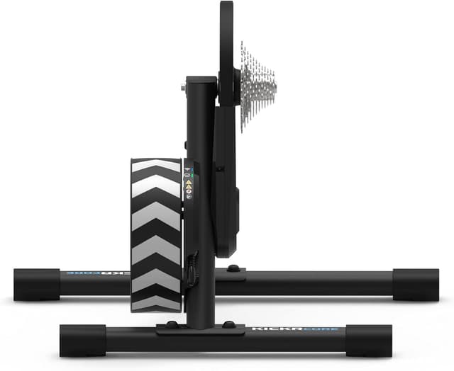 Thumbnail 5 de Wahoo KICKR Core 2 1800W