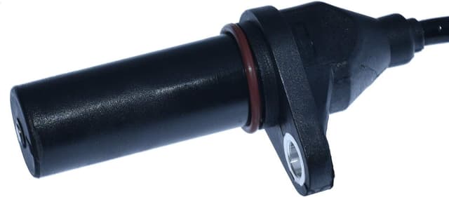 Thumbnail 3 de Walker Products 235-1456 Crankshaft Sensor ⚙