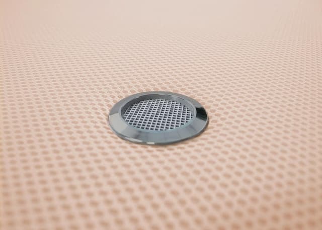 Thumbnail 4 de Hogar24 ES Base Tapizada 105x190