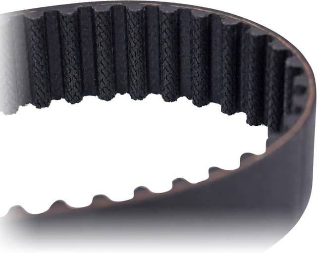 Detalle 2 de Continental Contitech CT1028 courroie crantée de distribution (réf. OE 038109119L, 038109119S…)