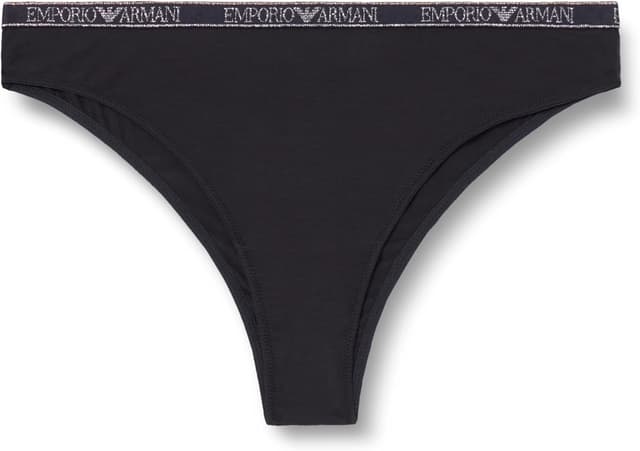 Thumbnail 5 de Emporio Armani Sottoveste Brazilian 2 pezzi