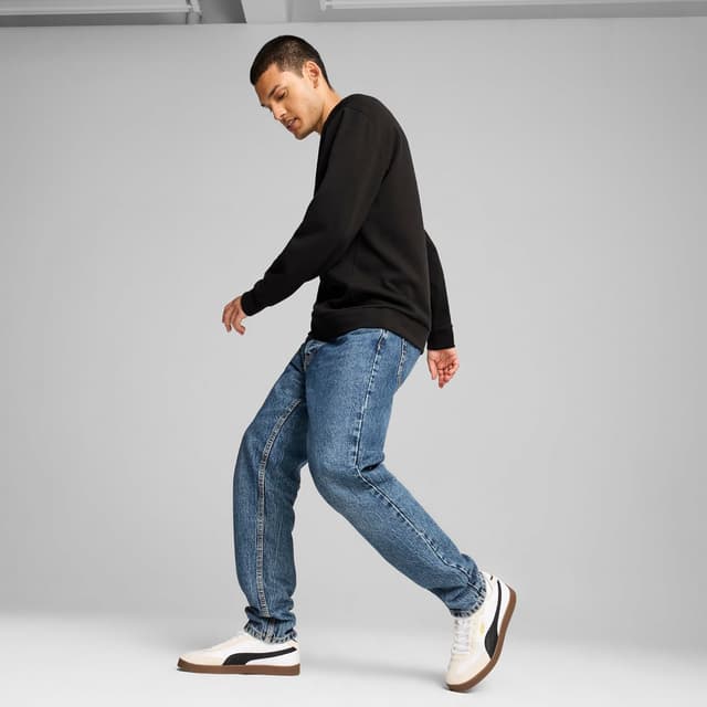 Detalle 2 de PUMA Club II ERA 40 EU zapatillas unisex