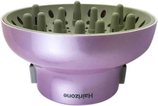 Thumbnail 5 de Hairizone Universal Diffusor Haartrockner