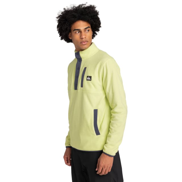 Detalle 2 de Quiksilver No Destination 190 g/m² polar