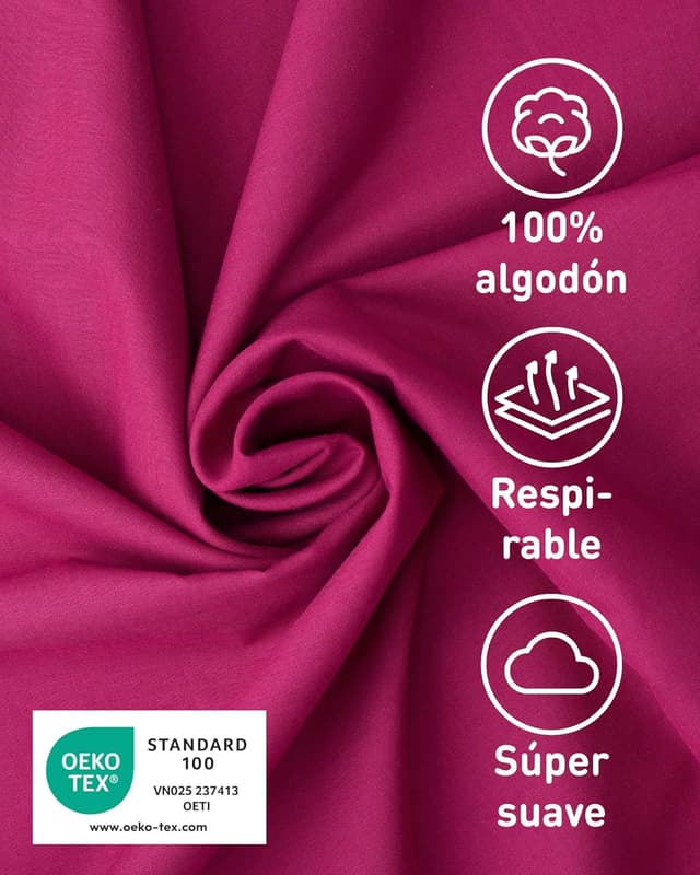 Thumbnail 5 de Fit-Flip Sábana Saco ultraligera 325 g