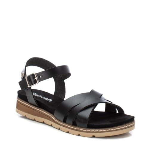 Thumbnail 3 de REFRESH 171777 Sandalia mujer 38 EU 👡