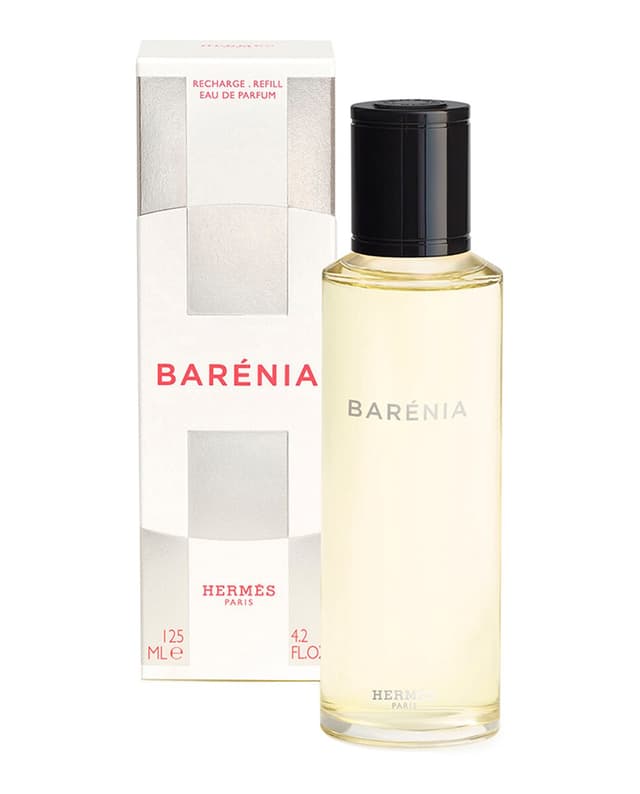 Thumbnail 1 de Hermès Recarga Eau de Parfum Barénia 125 ml — recambio oficial