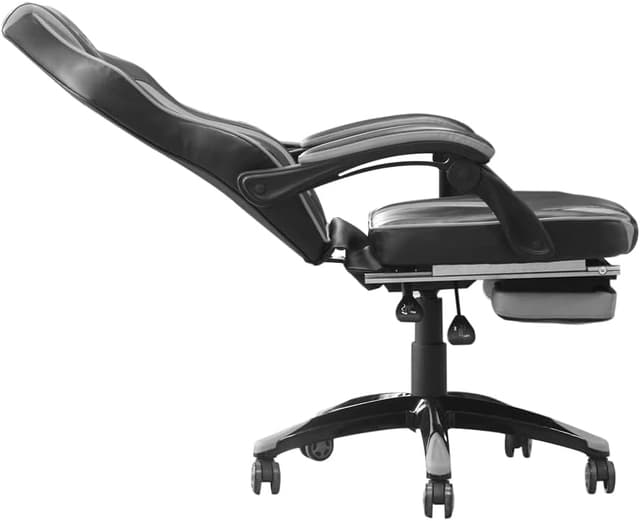 Thumbnail 6 de Woxter Stinger Station RX 🪑 Silla Gaming/Oficina Ergonómica