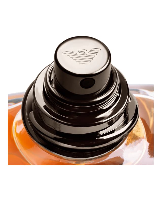 Thumbnail 4 de Giorgio Armani Stronger with You 150 ml