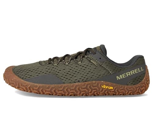 Thumbnail 4 de Merrell Vapor Glove 6 Zapatillas hombre 43 EU