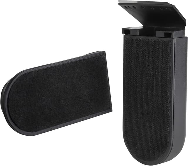 Thumbnail 2 de Hygger Strong Magnetic Fish Tank Brush