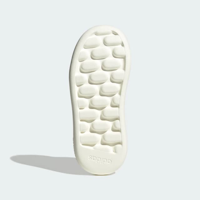 Detalle 1 de Park St CNY Shoes zapatillas