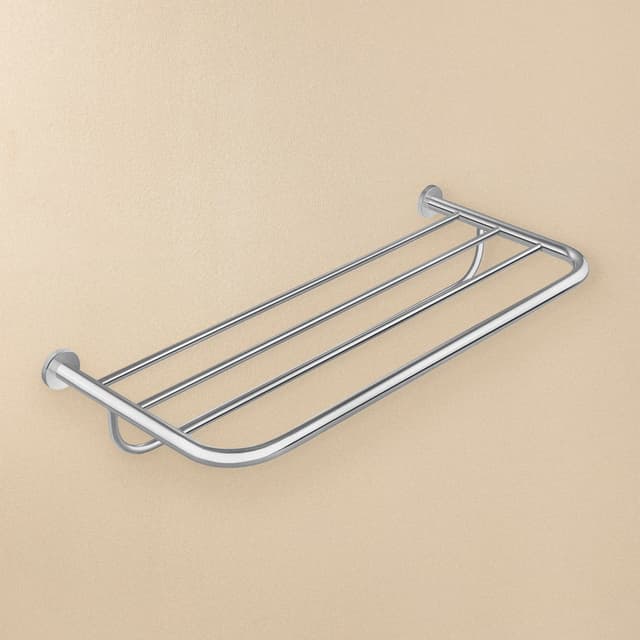 Imagen de Cosmic Architect toallero estante 📐 en OfertitasTOP