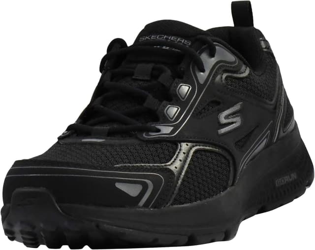 Imagen de Skechers GOrun Consistent zapatilla de entrenamiento 8,75 oz en OfertitasTOP