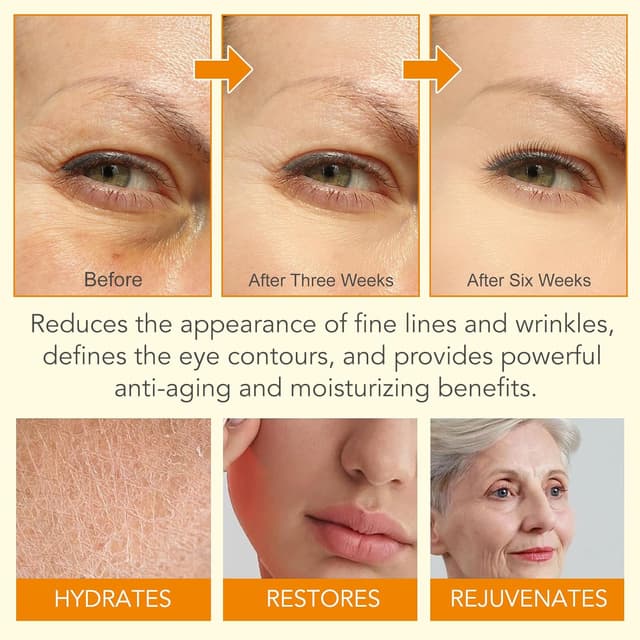 Thumbnail 3 de Balsamo viso al sego e miele 100 g