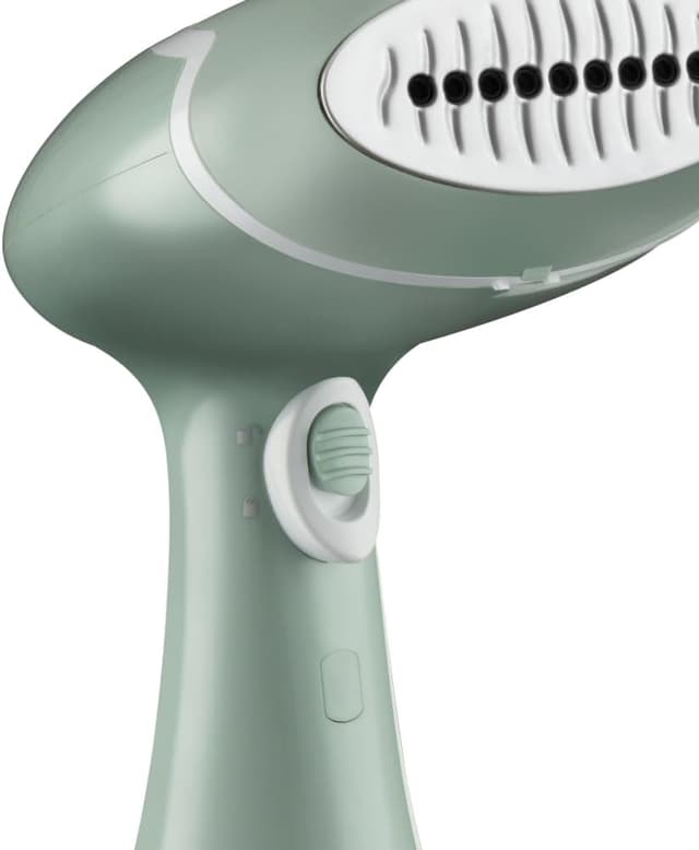 Thumbnail 3 de Russell Hobbs Steam Genie Essential 1600 W