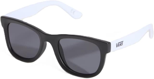 Imagen de Vans Spicoli Occhiali da sole unisex 400 UV en OfertitasTOP