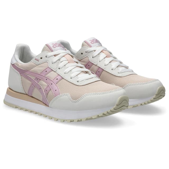 Thumbnail 1 de Asics TIGER RUNNER II zapatillas casual mujer