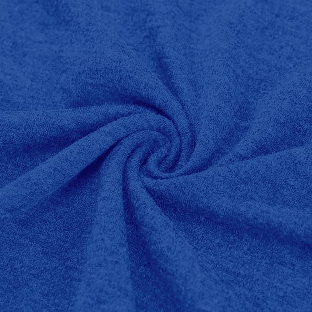 Detalle de SUWATOIN Womens Autism Awareness T-Shirt – Autism Support & Acceptance Tee