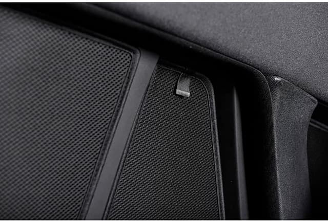 Thumbnail 4 de Carshades Satz Prius 06-09