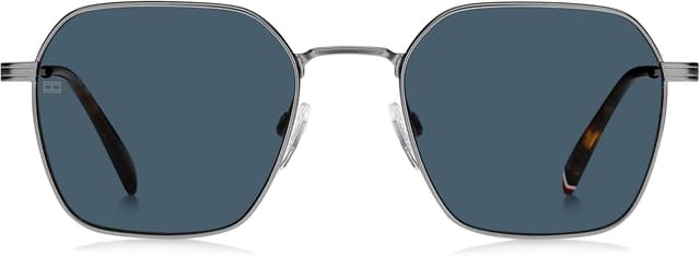 Detalle de Lunettes TOMMY HILFIGER Th 2133/S unisex (lot de 1) : confort et ajustement au quotidien