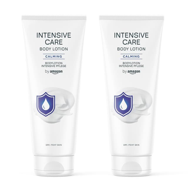 Imagen de by Amazon Intensive Körperlotion 2×250 ml en OfertitasTOP