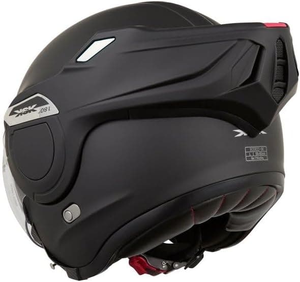 Thumbnail 2 de KSK RUBIO casque modulable 1,8 kg 🪖