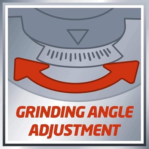 Thumbnail 9 de Einhell afilador de cadenas 108 Ø